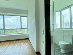 The Riverine By The Park (D12), Apartment #367461091